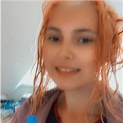 Bonjour ! Étudiante en droit, et titulaire d’un baccalauréat littéraire, je suis prête à aider pour vos devoirs concernant la littérature (au sens large) de niveau primaire à collège, mais également sur les techniques et la méthodologie d’apprentissage 😊